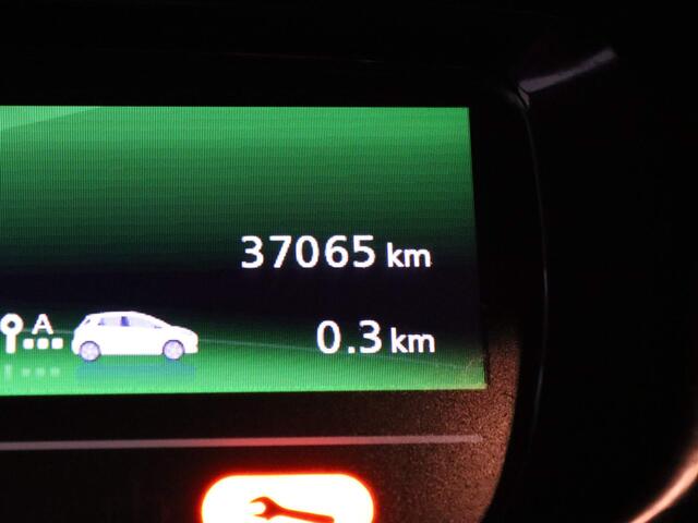 Renault ZOE R110 Limited 41 kWh KOOPBATTERIJ Camera | Climate | Navi | Parksens. achter