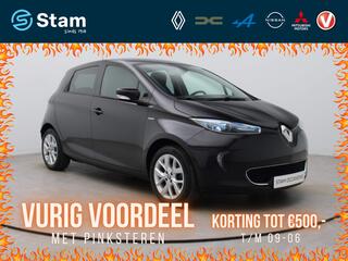 renault-zoe-r110-limited-41-kwh-koo