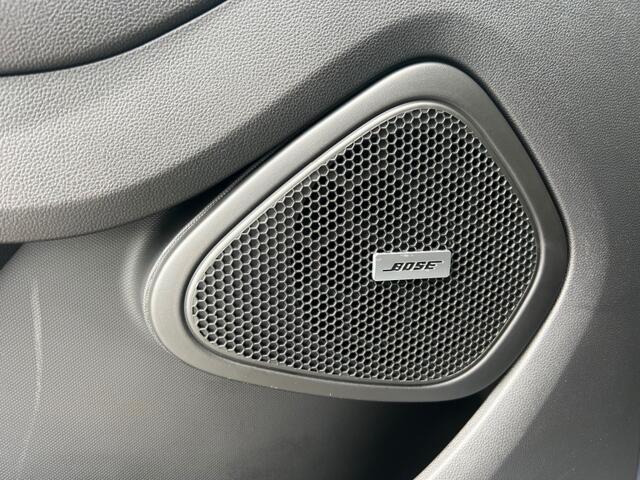 Renault ZOE R135 Editon One 52 kWh Koopbatterij 1e eigenaar