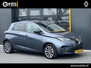 renault-zoe-r135-editon-one--52-kwh