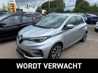 renault-zoe-r135-intens-52-kwh-(koo