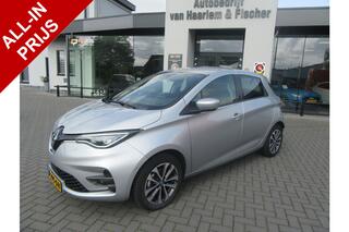 renault-zoe-r135-intens-52-kwh-huur