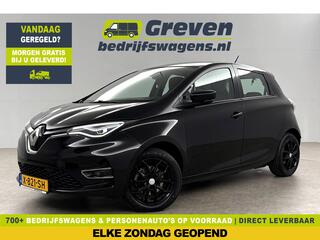 renault-zoe-r110-life-52-kwh-huur-a
