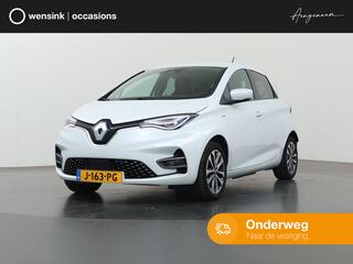 renault-zoe-r135-edition-one-52-kwh