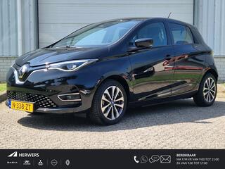 renault-zoe-r135-intens-52-kwh-(ex-
