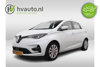 renault-zoe-r135-zen-52-kwh-ccs-acc