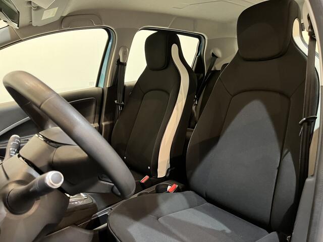 Renault ZOE R110 Life 52 kWh (Accuhuur) / Carplay / Airco / Cruise Control / 100% elektrisch / 31.200 KM !! Prijs ex BTW ¤ 7.850,-