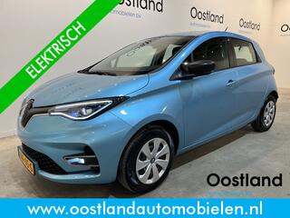 renault-zoe-r110-life-52-kwh-(accuh