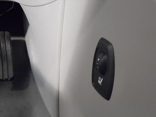 Renault ZOE R90 Bose 41 kWh (met Accu huur) | Camera | Bose audio | Leder bekleding | Cruise control | Navigatie | Climatronic |