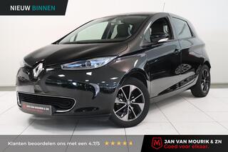 renault-zoe-r90-bose-41-kwh-(met-ac