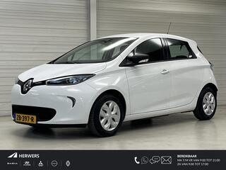renault-zoe-r90-life-41-kwh---accu-