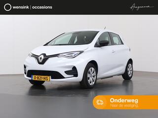 renault-zoe-r110-life-52-kwh--trek