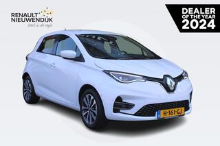 renault-zoe-r135-intens-52-kwh--ko