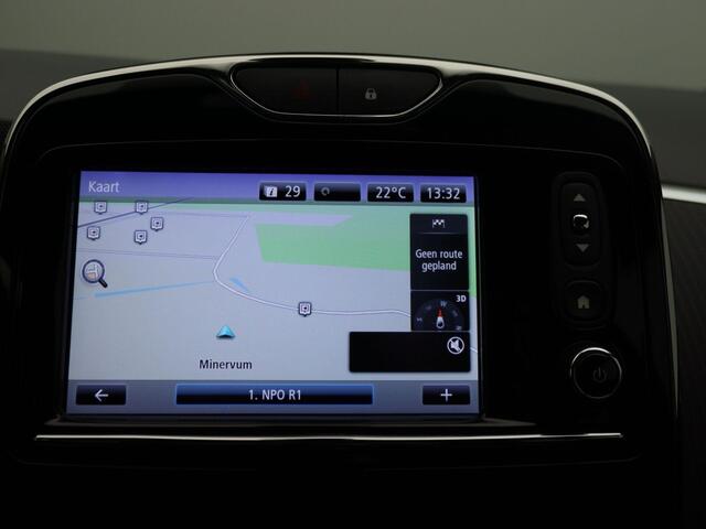 Renault ZOE R90 Intens 41 kWh (ex Accu) | Automaat | Climate control | R-Link Navigatie | Parkeersensoren achter met achteruitrijcamera | Metaalkleur | Lichtmetlalen velgen |