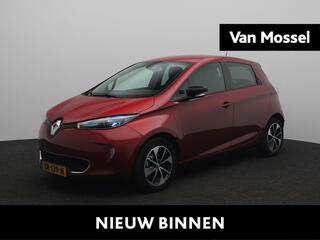 renault-zoe-r90-intens-41-kwh-(ex-a