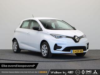 renault-zoe-r110-life-50-(accu-koop