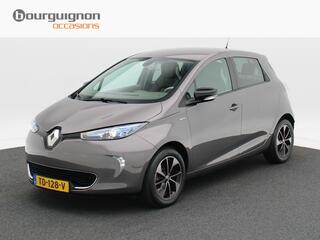 renault-zoe-q90-bose-quickcharge-41