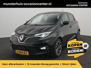 renault-zoe-r135-edition-one-52-kwh