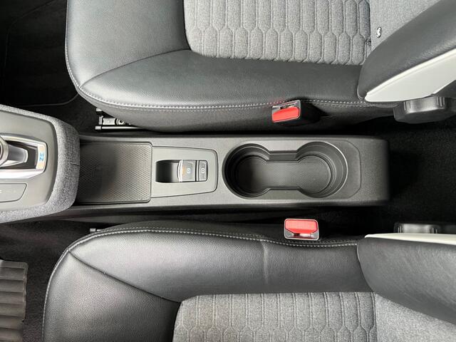 Renault ZOE R135 Intens 52 kWh Koopaccu Camera Pack Winter
