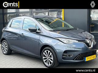 renault-zoe-r135-intens-52-kwh-koop
