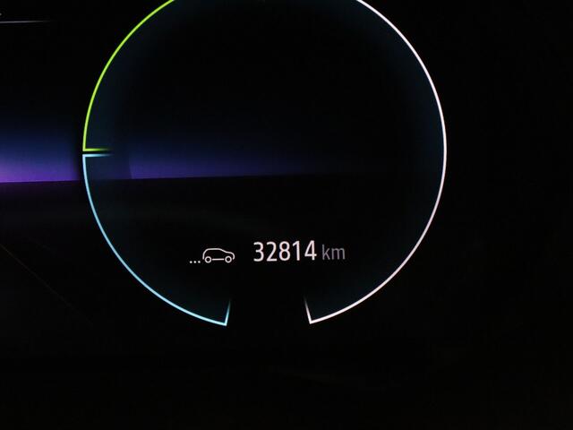 Renault ZOE R110 Life 52 kWh Automaat Cruise | Climate | Carplay