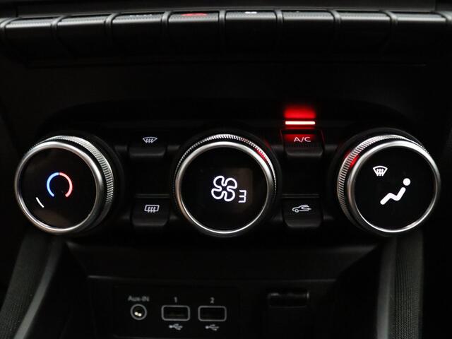 Renault ZOE R110 Life 52 kWh Automaat Cruise | Climate | Carplay