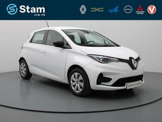 renault-zoe-r110-life-52-kwh-automa
