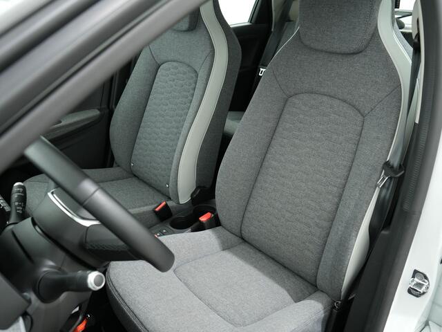 Renault ZOE R135 ZEN 52 KWH CCS | Navi | Clima | PDC v/a | Camera