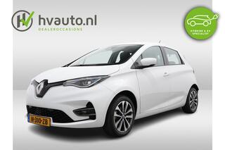 renault-zoe-r135-zen-52-kwh-ccs--n