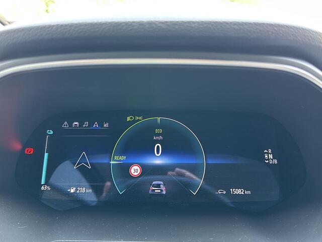 Renault ZOE R110 Life 52 kWh (ex Accu) | Lager tellerstand | Dealer onderhouden