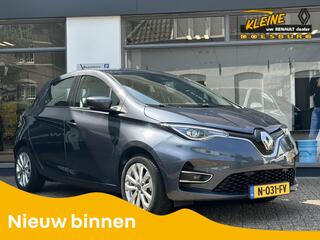 renault-zoe-r110-life-52-kwh-(ex-ac
