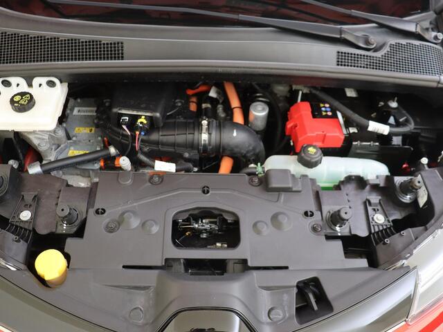 Renault ZOE R135 Intens 52 kWh | ACCUHUUR | Navigatie | Camera | Android Auto | Apple Carplay