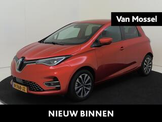 renault-zoe-r135-intens-52-kwh--ac