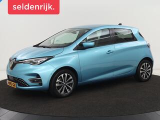 renault-zoe-r135-edition-one-52-kwh
