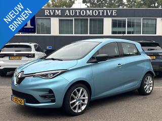 renault-zoe-r110-life-52-kwh-koop-a