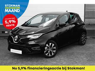 renault-zoe-r135-evolution-52-kwh-