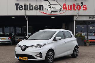 renault-zoe-r135-zen-52-kwh-climate