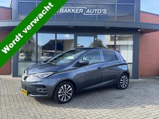 renault-zoe-r135-serie-limitee-rivi