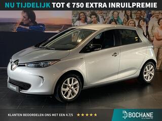 renault-zoe-r110-limited-41-kwh-(ex