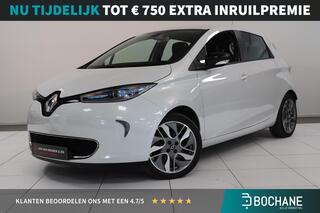 renault-zoe-r240-intens-22-kwh-(huu