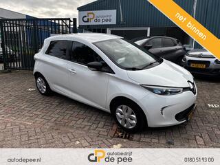 renault-zoe-r90-life-41-kwh-garanti