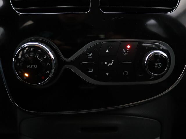 Renault ZOE R110 Limited 41 kWh Automaat BOSE | Camera | Cruise | Navi | Parkeersens. achter | Stoelverw.