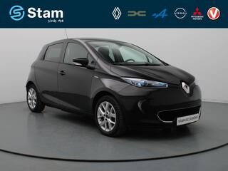 renault-zoe-r110-limited-41-kwh-aut