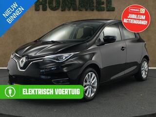 renault-zoe-r135-intens-52-kwh-(ex-