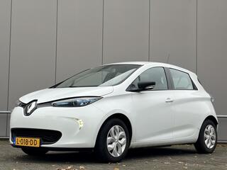 renault-zoe-r90-life-40---koopaccu-