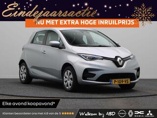 renault-zoe-r135-zen-52-kwh--koopa