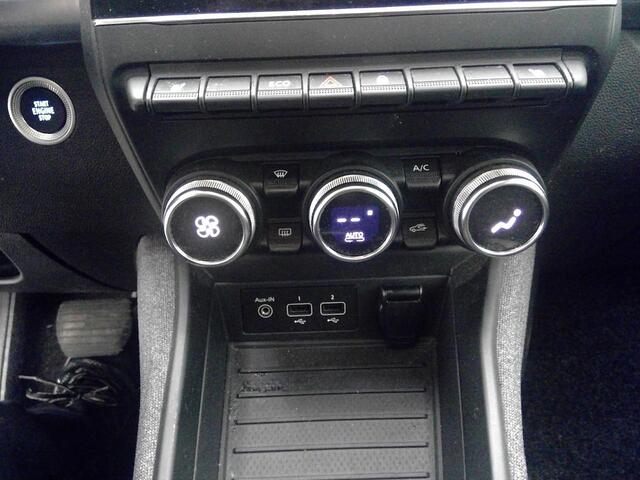 Renault ZOE R135 Intens 52 kWh (136 PK) 1e Eig. & ...-Onderh. BOVAG-Garantie. NL-Auto