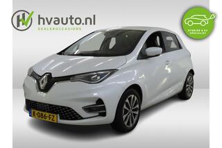 renault-zoe-r135-intens-52-kwh-accu