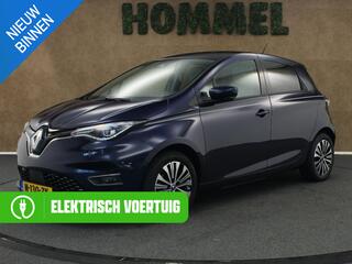 renault-zoe-r135-serie-limitee-rivi