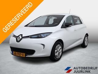 renault-zoe-r240-intens-22-kwh-auto